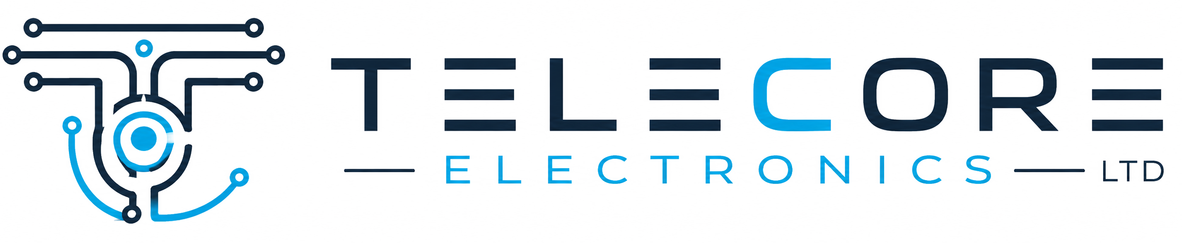 Telecore Electronics LTD